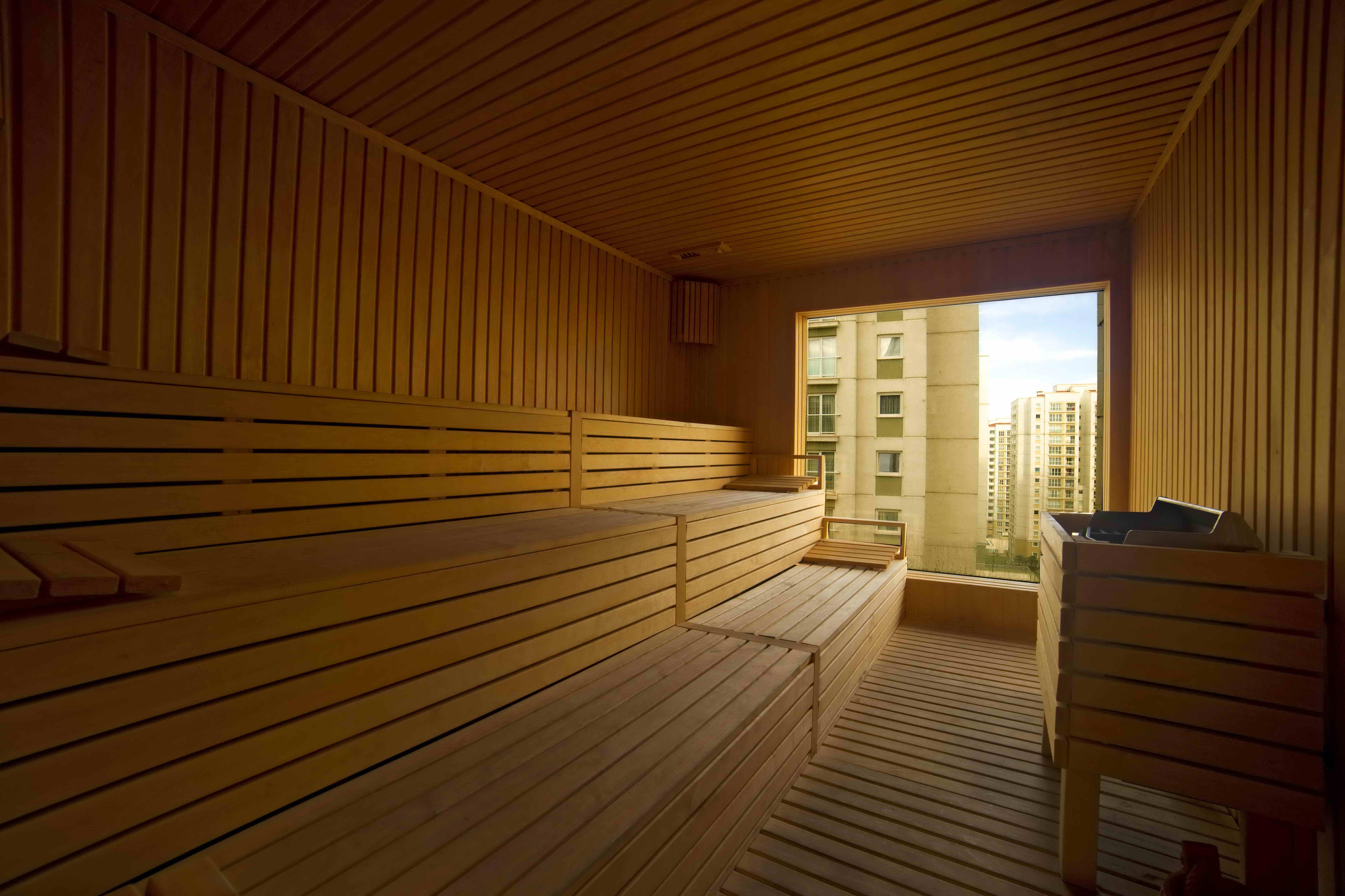 Radisson Residences Avrupa Tem Istanbul — الصور 1